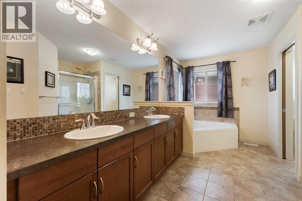 7 Westridge Green, Okotoks, Alberta  T1S 0J9 - Photo 26 - A2249328