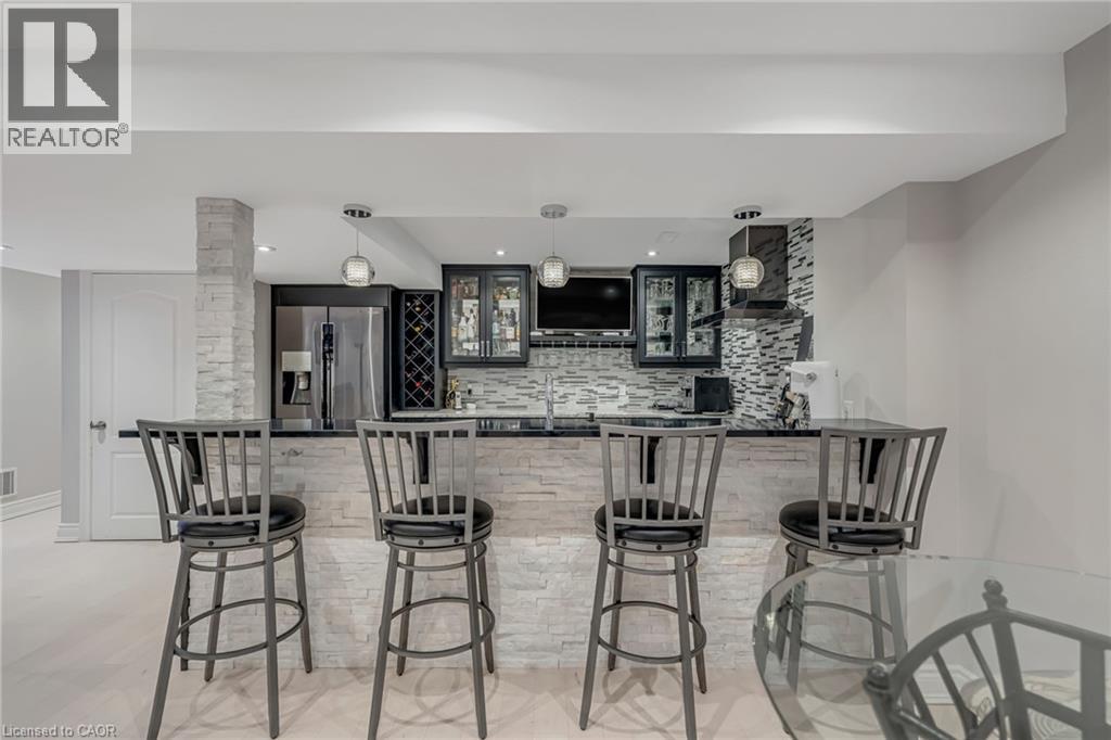 8 Keewaydin Street, Waterdown, Ontario  L8B 0K1 - Photo 36 - 40787419