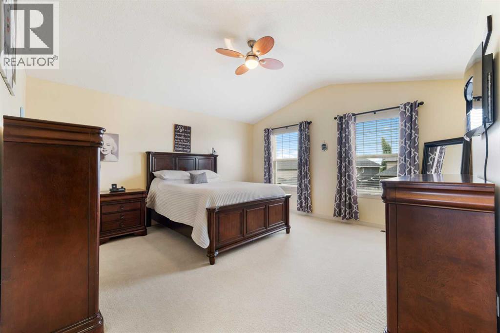 7 Westridge Green, Okotoks, Alberta  T1S 0J9 - Photo 24 - A2249328