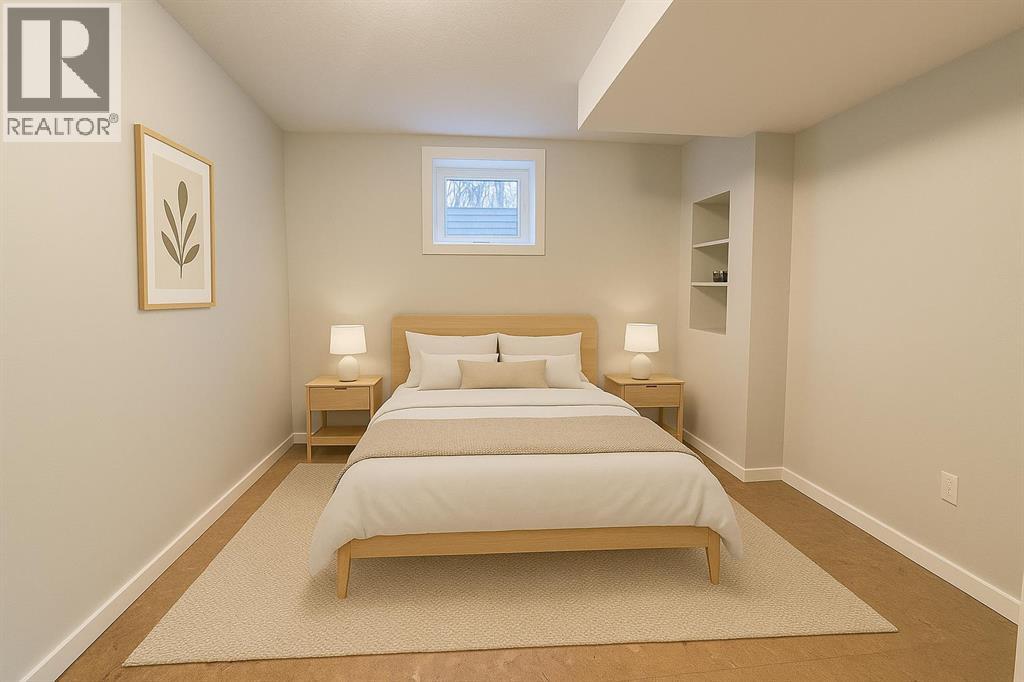 3965 38a Avenue, Red Deer, Alberta  T4N 2V6 - Photo 25 - A2267820