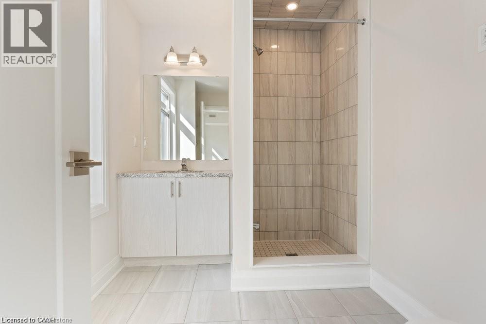 2 Willow Street Unit# 41, Paris, Ontario  N3L 0K7 - Photo 19 - 40790119