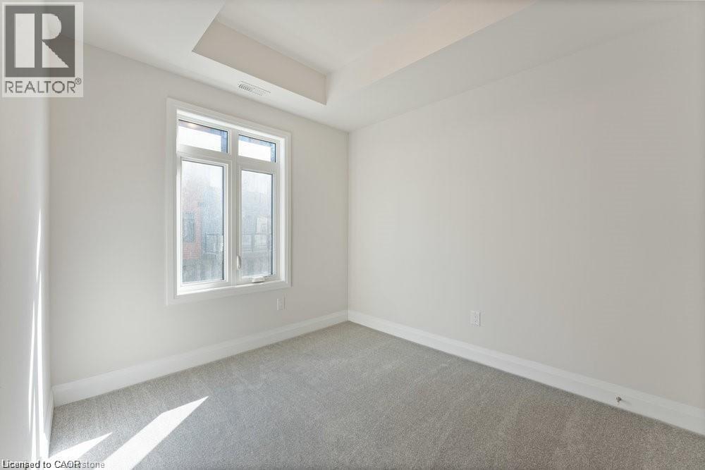 2 Willow Street Unit# 41, Paris, Ontario  N3L 0K7 - Photo 24 - 40790119