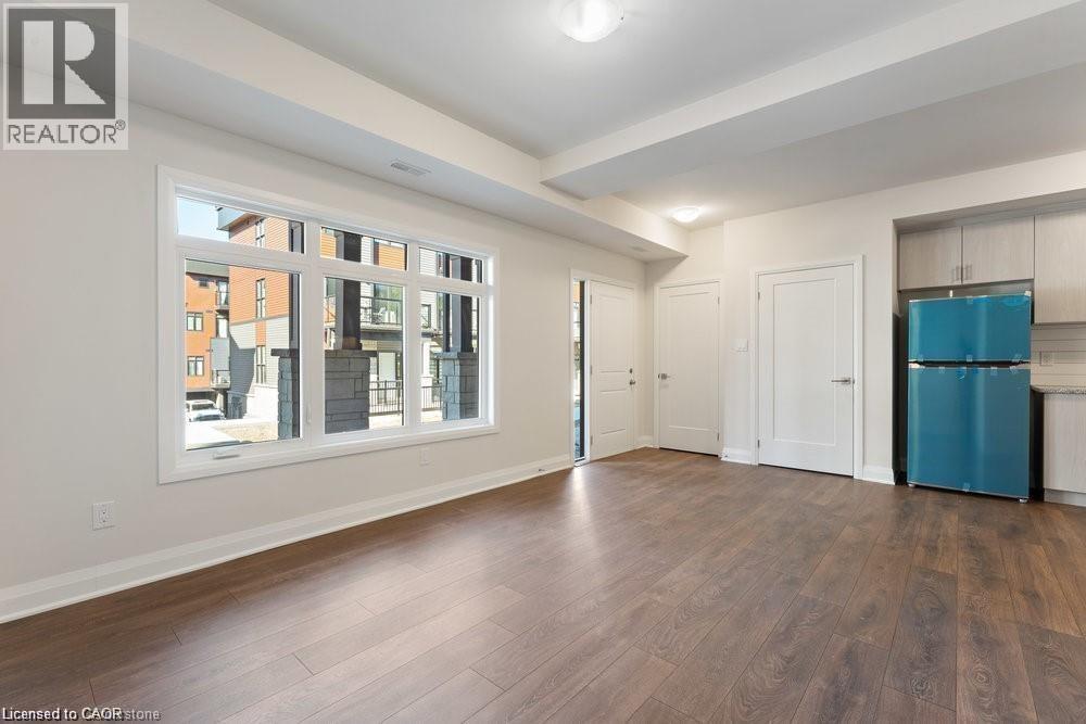 2 Willow Street Unit# 41, Paris, Ontario  N3L 0K7 - Photo 8 - 40790119