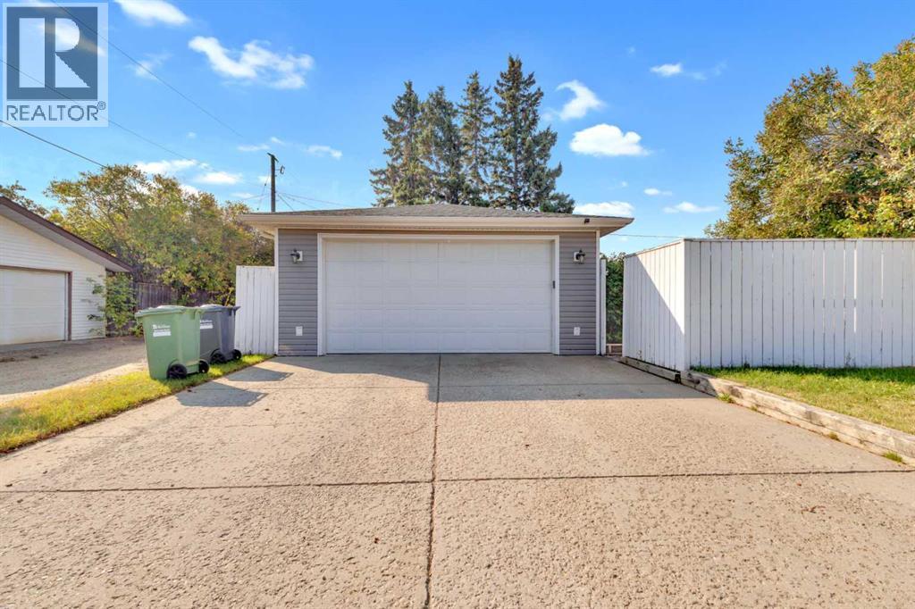 3965 38a Avenue, Red Deer, Alberta  T4N 2V6 - Photo 38 - A2267820