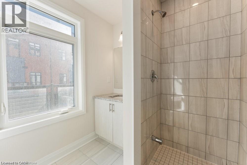 2 Willow Street Unit# 41, Paris, Ontario  N3L 0K7 - Photo 20 - 40790119