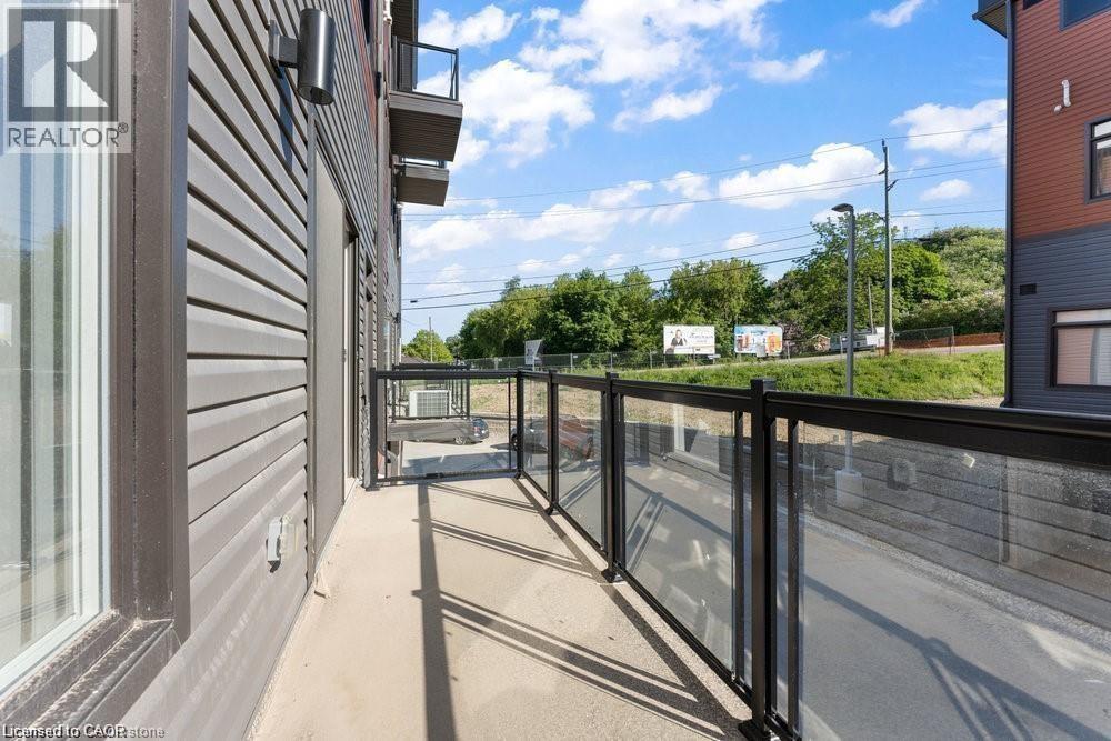 2 Willow Street Unit# 41, Paris, Ontario  N3L 0K7 - Photo 22 - 40790119