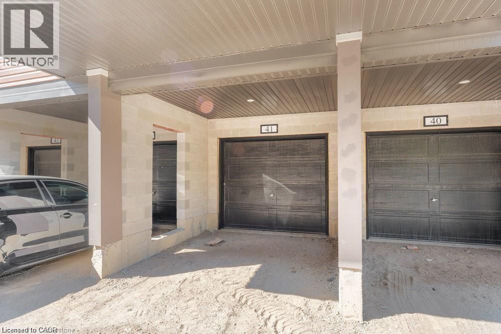 2 Willow Street Unit# 41, Paris, Ontario  N3L 0K7 - Photo 28 - 40790119