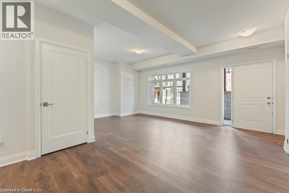 2 Willow Street Unit# 41, Paris, Ontario  N3L 0K7 - Photo 7 - 40790119