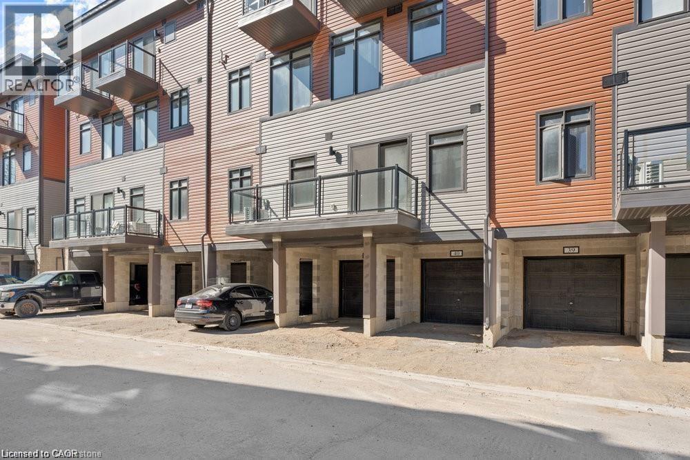 2 Willow Street Unit# 41, Paris, Ontario  N3L 0K7 - Photo 27 - 40790119