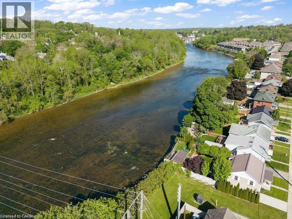 2 Willow Street Unit# 41, Paris, Ontario  N3L 0K7 - Photo 4 - 40790119