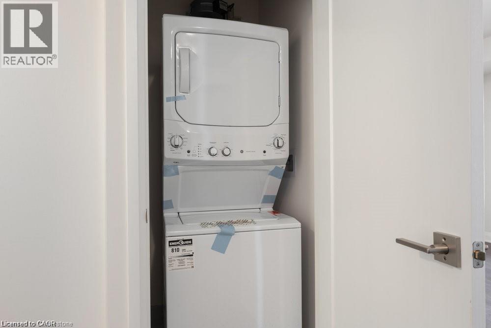 2 Willow Street Unit# 41, Paris, Ontario  N3L 0K7 - Photo 15 - 40790119