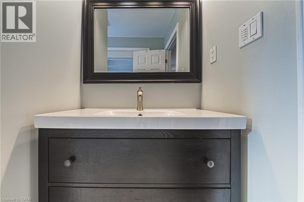 55 Morwick Drive, Ancaster, Ontario  L9G 4Y4 - Photo 22 - 40790628