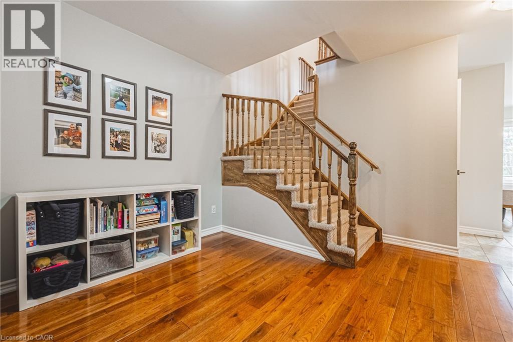 55 Morwick Drive, Ancaster, Ontario  L9G 4Y4 - Photo 11 - 40790628