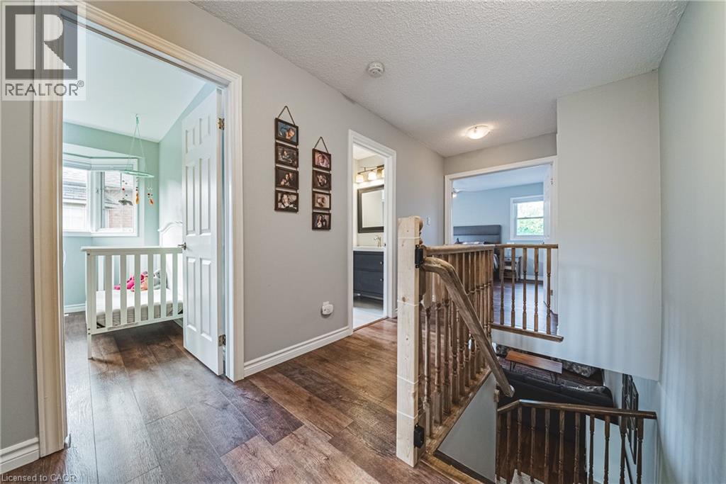 55 Morwick Drive, Ancaster, Ontario  L9G 4Y4 - Photo 14 - 40790628