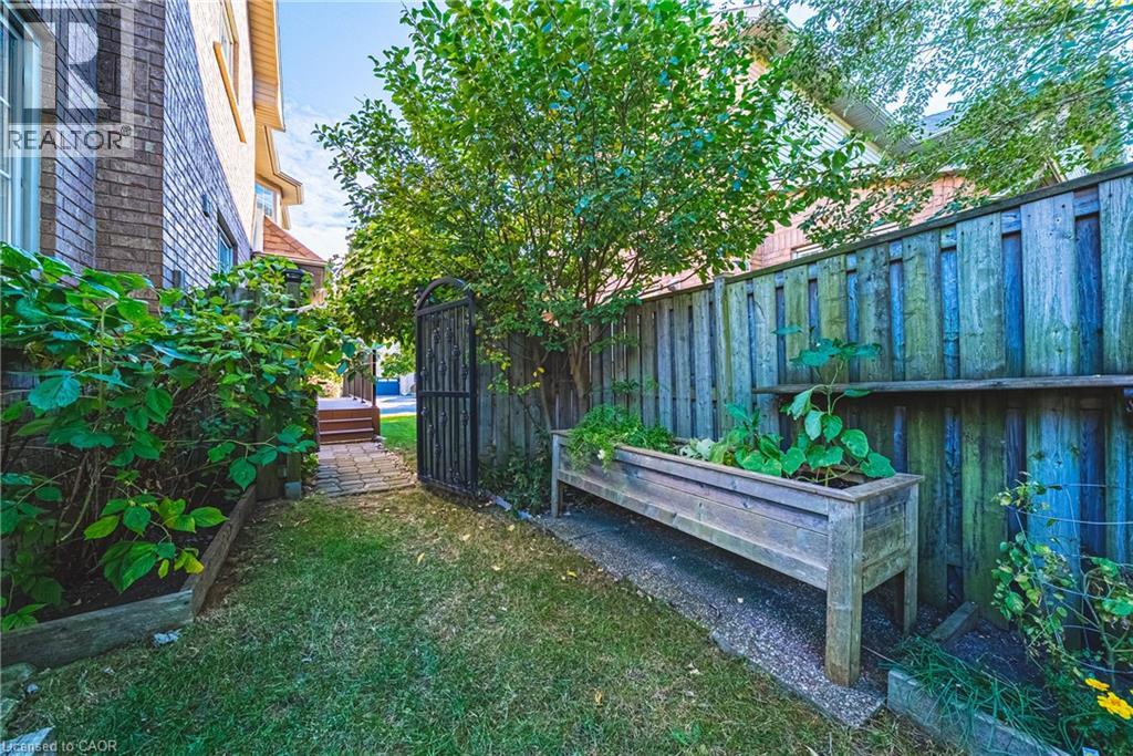 55 Morwick Drive, Ancaster, Ontario  L9G 4Y4 - Photo 30 - 40790628