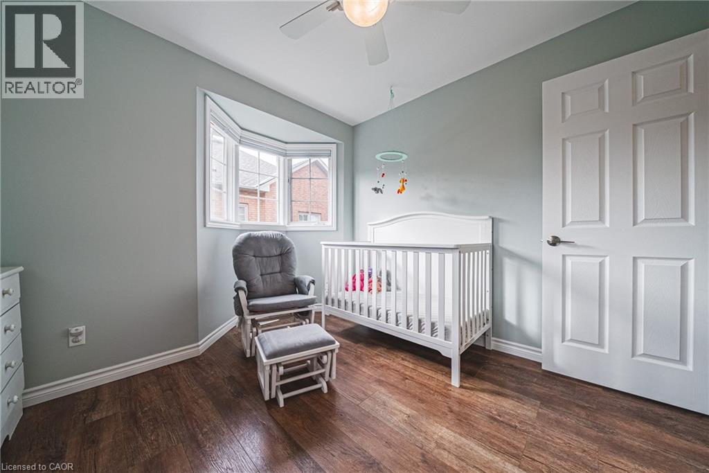 55 Morwick Drive, Ancaster, Ontario  L9G 4Y4 - Photo 21 - 40790628