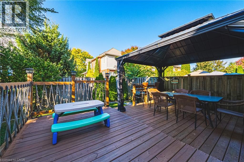 55 Morwick Drive, Ancaster, Ontario  L9G 4Y4 - Photo 32 - 40790628