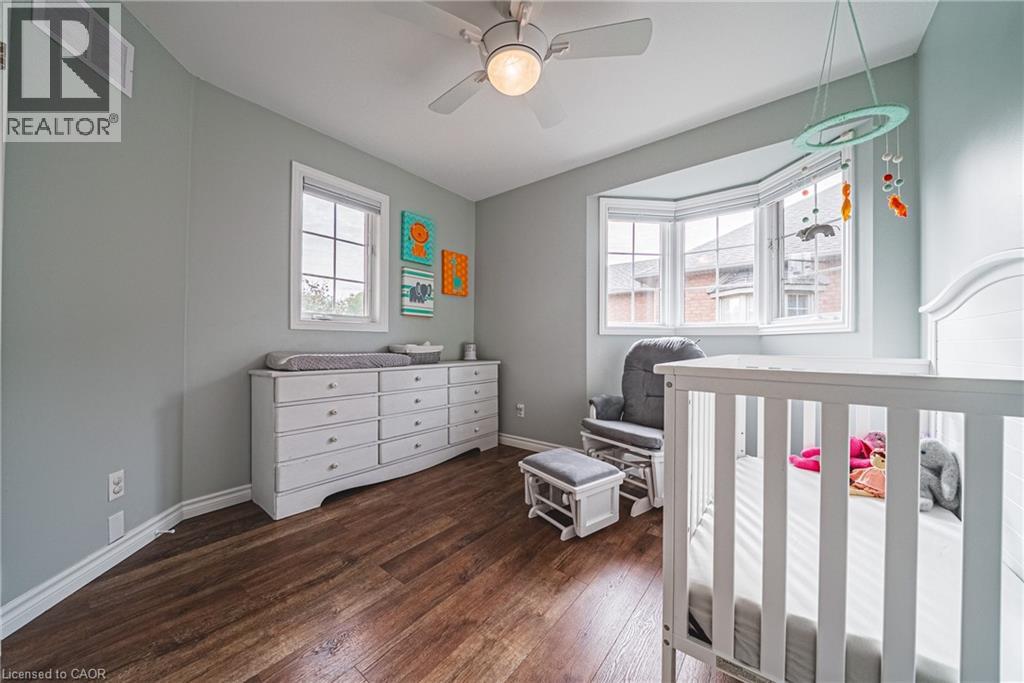 55 Morwick Drive, Ancaster, Ontario  L9G 4Y4 - Photo 20 - 40790628