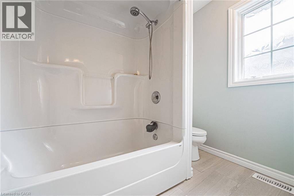 55 Morwick Drive, Ancaster, Ontario  L9G 4Y4 - Photo 23 - 40790628