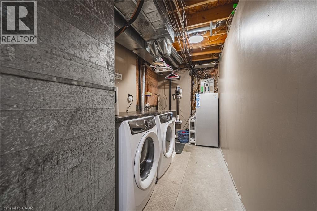 55 Morwick Drive, Ancaster, Ontario  L9G 4Y4 - Photo 28 - 40790628