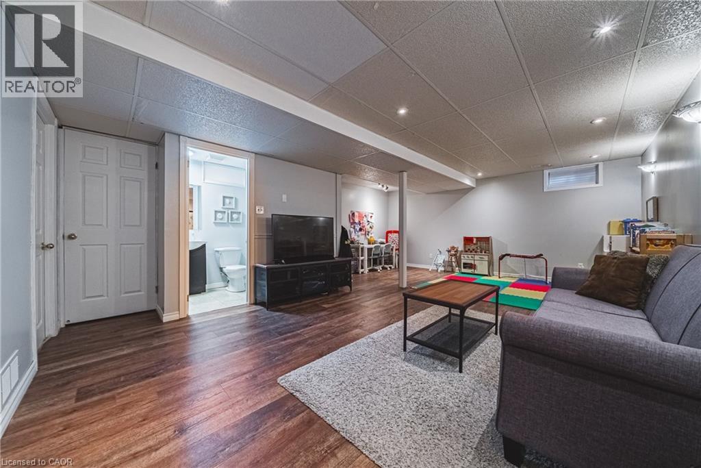 55 Morwick Drive, Ancaster, Ontario  L9G 4Y4 - Photo 24 - 40790628