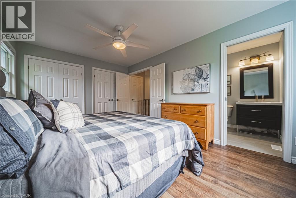 55 Morwick Drive, Ancaster, Ontario  L9G 4Y4 - Photo 16 - 40790628