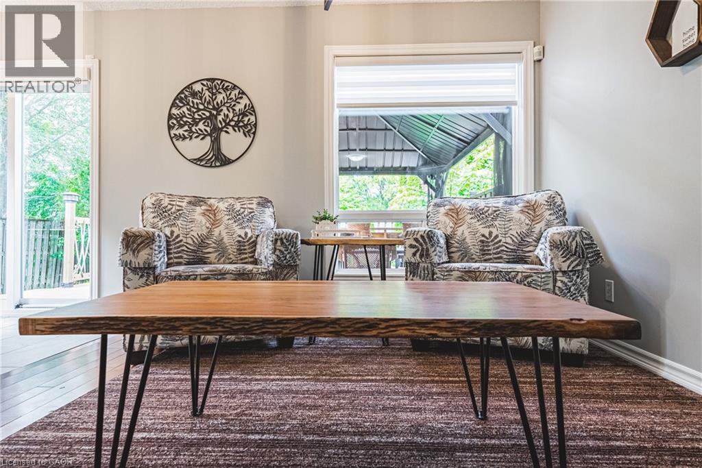 55 Morwick Drive, Ancaster, Ontario  L9G 4Y4 - Photo 10 - 40790628