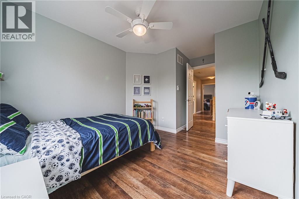 55 Morwick Drive, Ancaster, Ontario  L9G 4Y4 - Photo 19 - 40790628