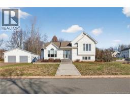 25 Cap Pele Court, dieppe, New Brunswick