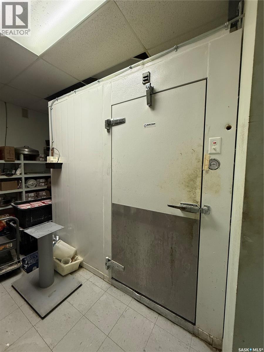 6843 Rochdale Boulevard, Regina, Saskatchewan  S4X 2Z2 - Photo 10 - SK024698