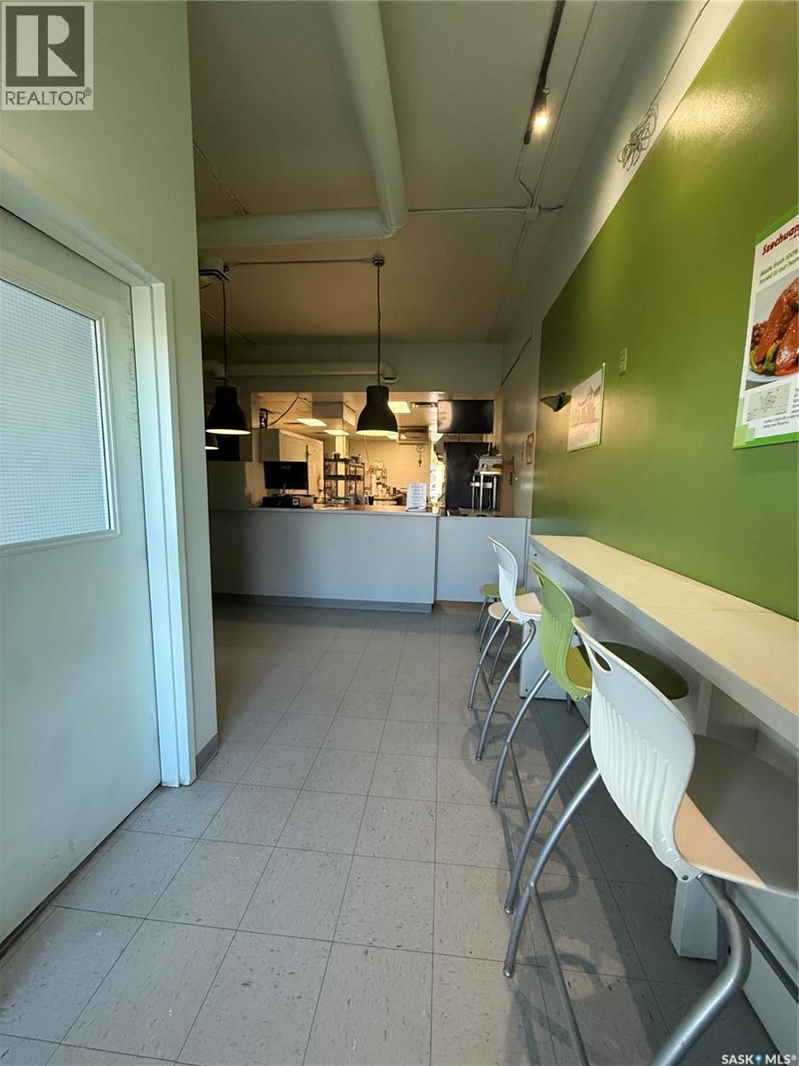 6843 Rochdale Boulevard, Regina, Saskatchewan  S4X 2Z2 - Photo 2 - SK024698