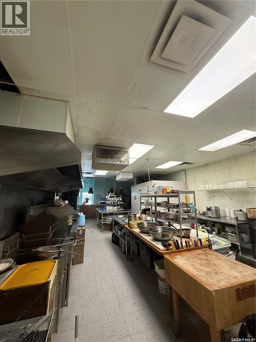 6843 Rochdale Boulevard, Regina, Saskatchewan  S4X 2Z2 - Photo 5 - SK024698