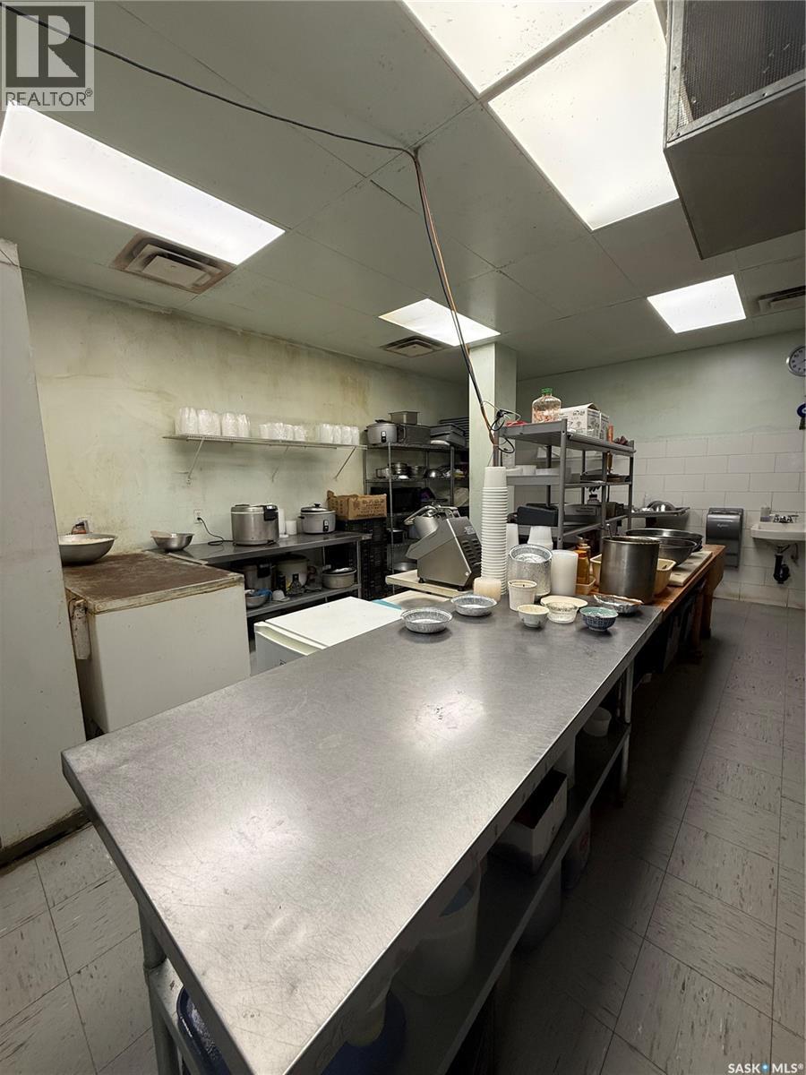 6843 Rochdale Boulevard, Regina, Saskatchewan  S4X 2Z2 - Photo 6 - SK024698