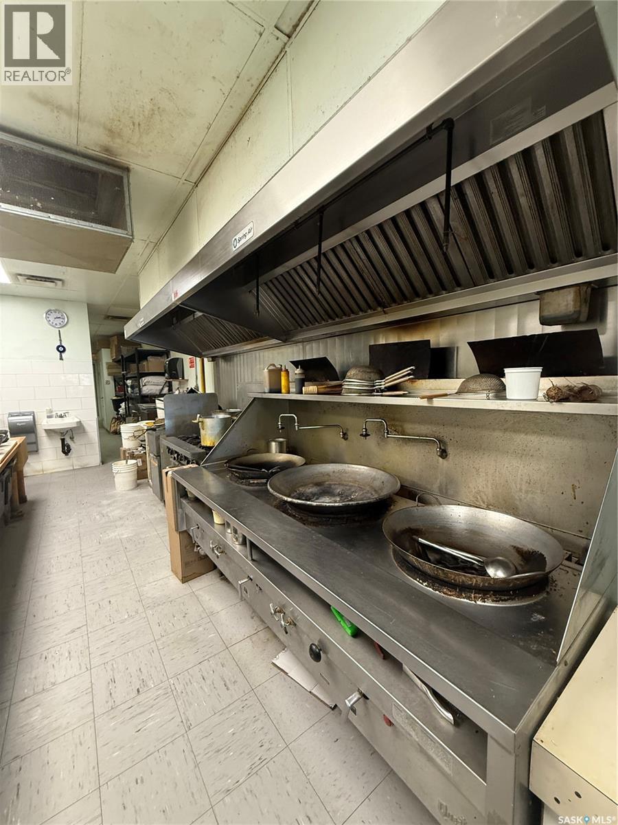 6843 Rochdale Boulevard, Regina, Saskatchewan  S4X 2Z2 - Photo 7 - SK024698