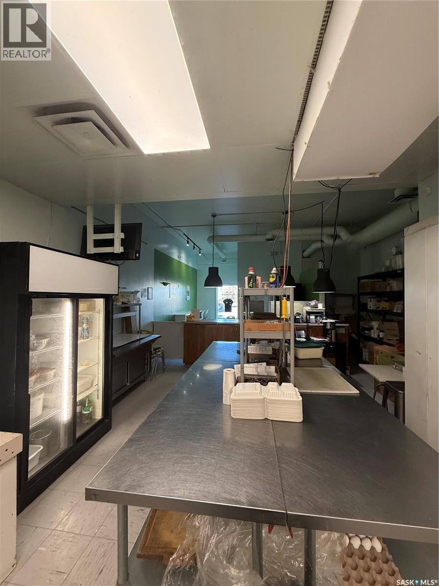 6843 Rochdale Boulevard, Regina, Saskatchewan  S4X 2Z2 - Photo 8 - SK024698