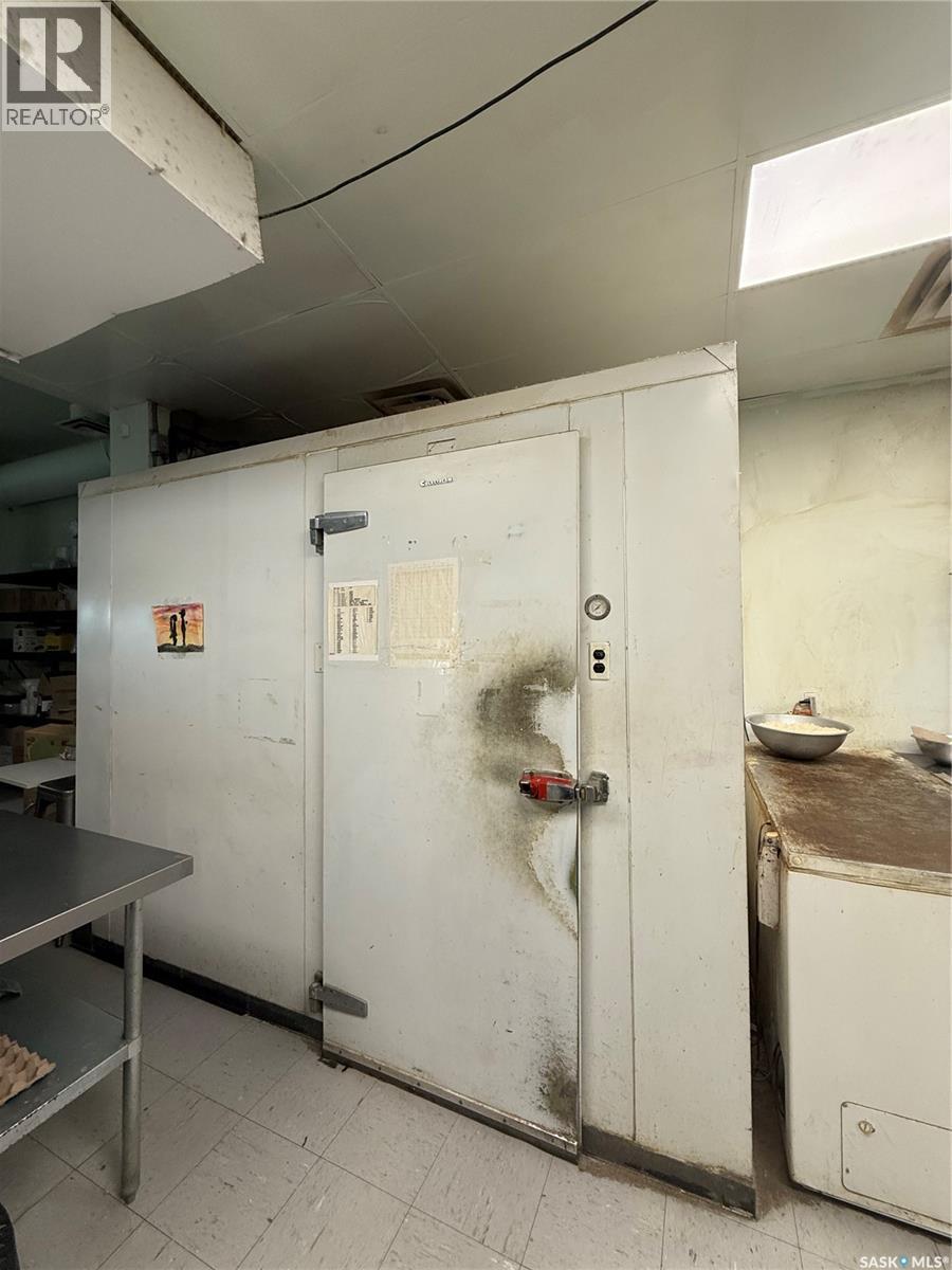 6843 Rochdale Boulevard, Regina, Saskatchewan  S4X 2Z2 - Photo 9 - SK024698