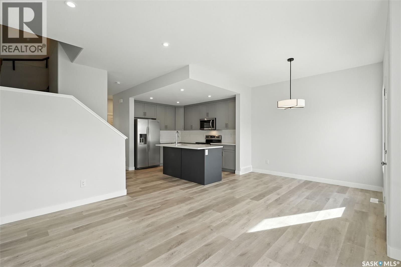 522 Myles Heidt Manor, Saskatoon, Saskatchewan  S7W 0Z4 - Photo 11 - SK024691