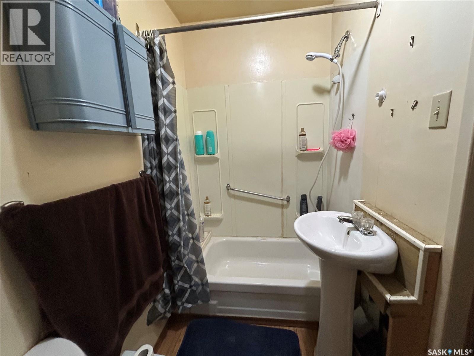 618 98th Avenue, Tisdale, Saskatchewan  S0E 1T0 - Photo 6 - SK024684