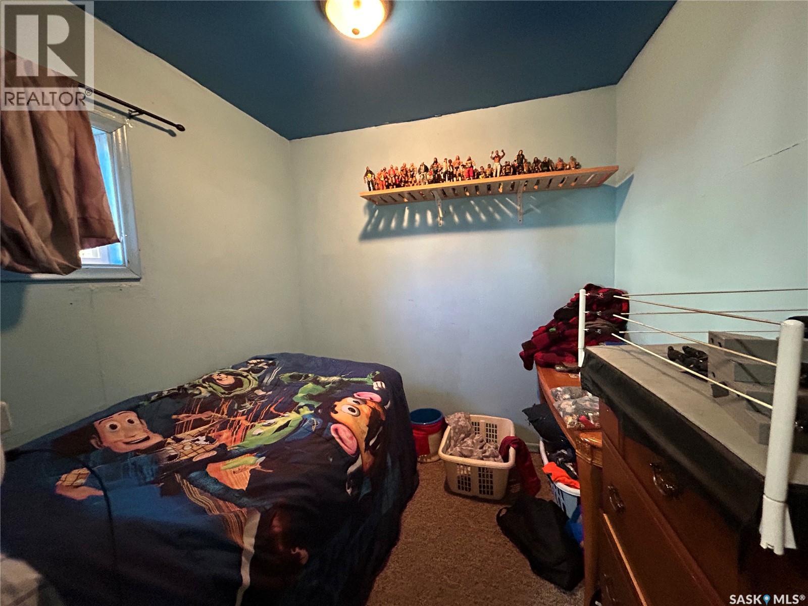 618 98th Avenue, Tisdale, Saskatchewan  S0E 1T0 - Photo 7 - SK024684