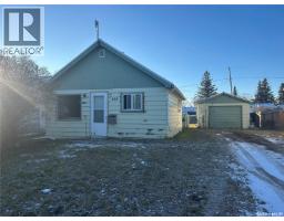 618 98th Avenue, Tisdale, Ca