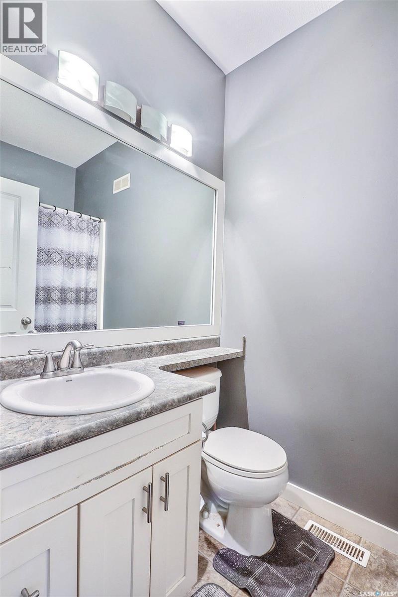 11 Hadley Road, Prince Albert, Saskatchewan  S6X 0A5 - Photo 10 - SK024676