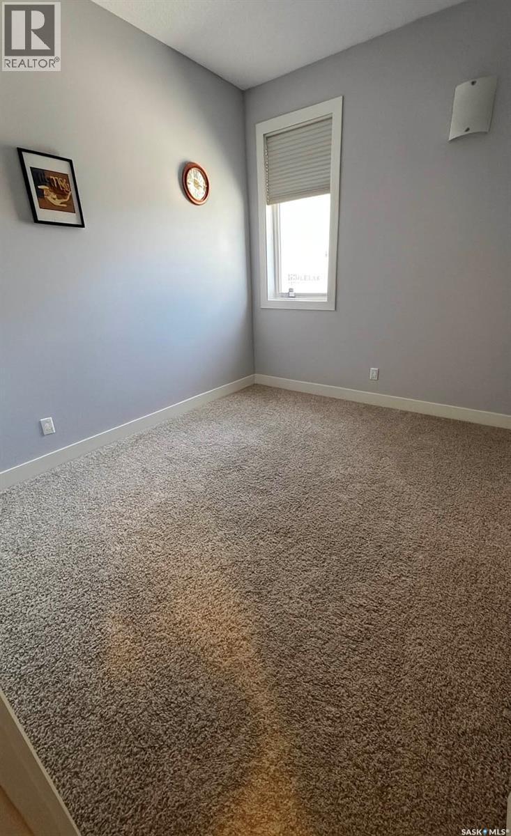 11 Hadley Road, Prince Albert, Saskatchewan  S6X 0A5 - Photo 11 - SK024676