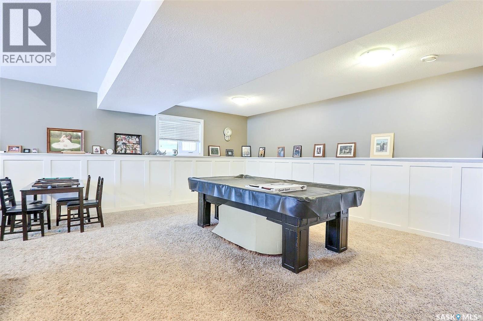 11 Hadley Road, Prince Albert, Saskatchewan  S6X 0A5 - Photo 12 - SK024676