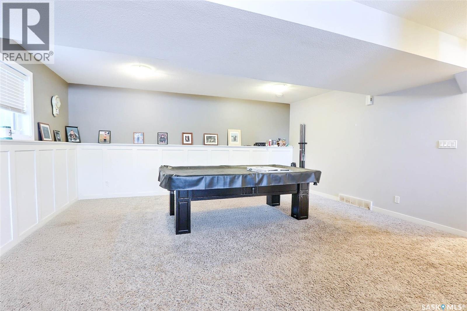 11 Hadley Road, Prince Albert, Saskatchewan  S6X 0A5 - Photo 13 - SK024676