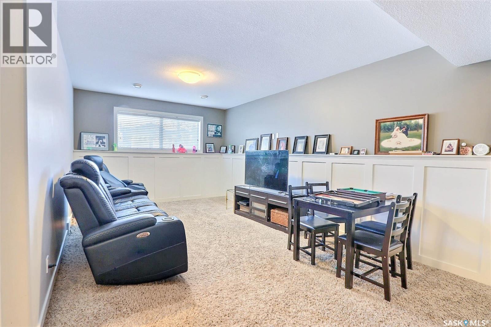 11 Hadley Road, Prince Albert, Saskatchewan  S6X 0A5 - Photo 14 - SK024676