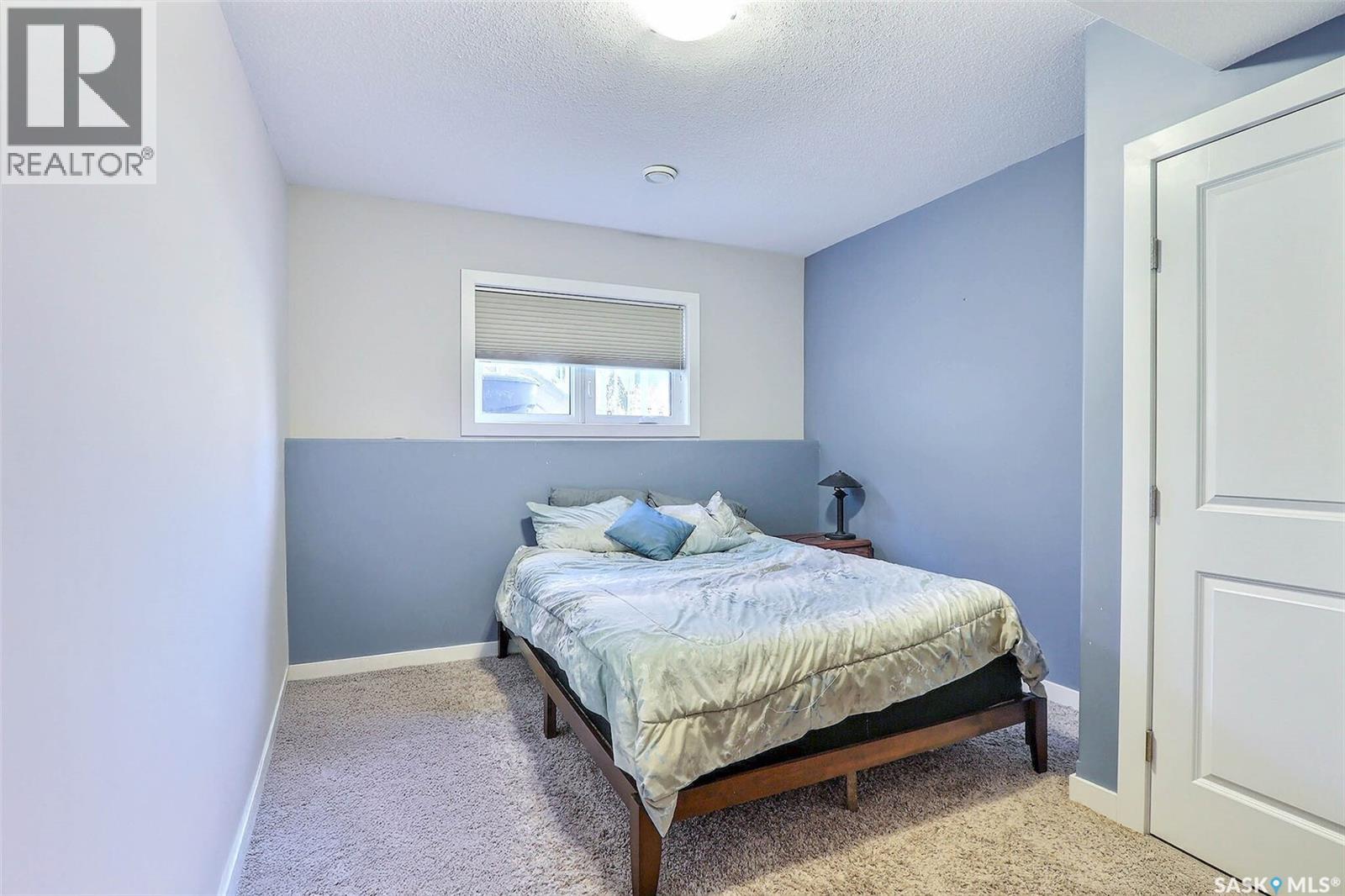 11 Hadley Road, Prince Albert, Saskatchewan  S6X 0A5 - Photo 15 - SK024676