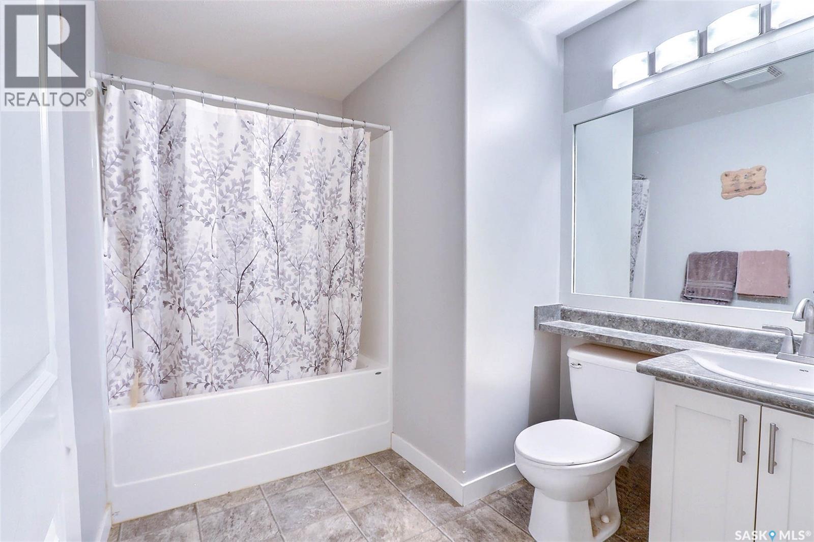 11 Hadley Road, Prince Albert, Saskatchewan  S6X 0A5 - Photo 16 - SK024676