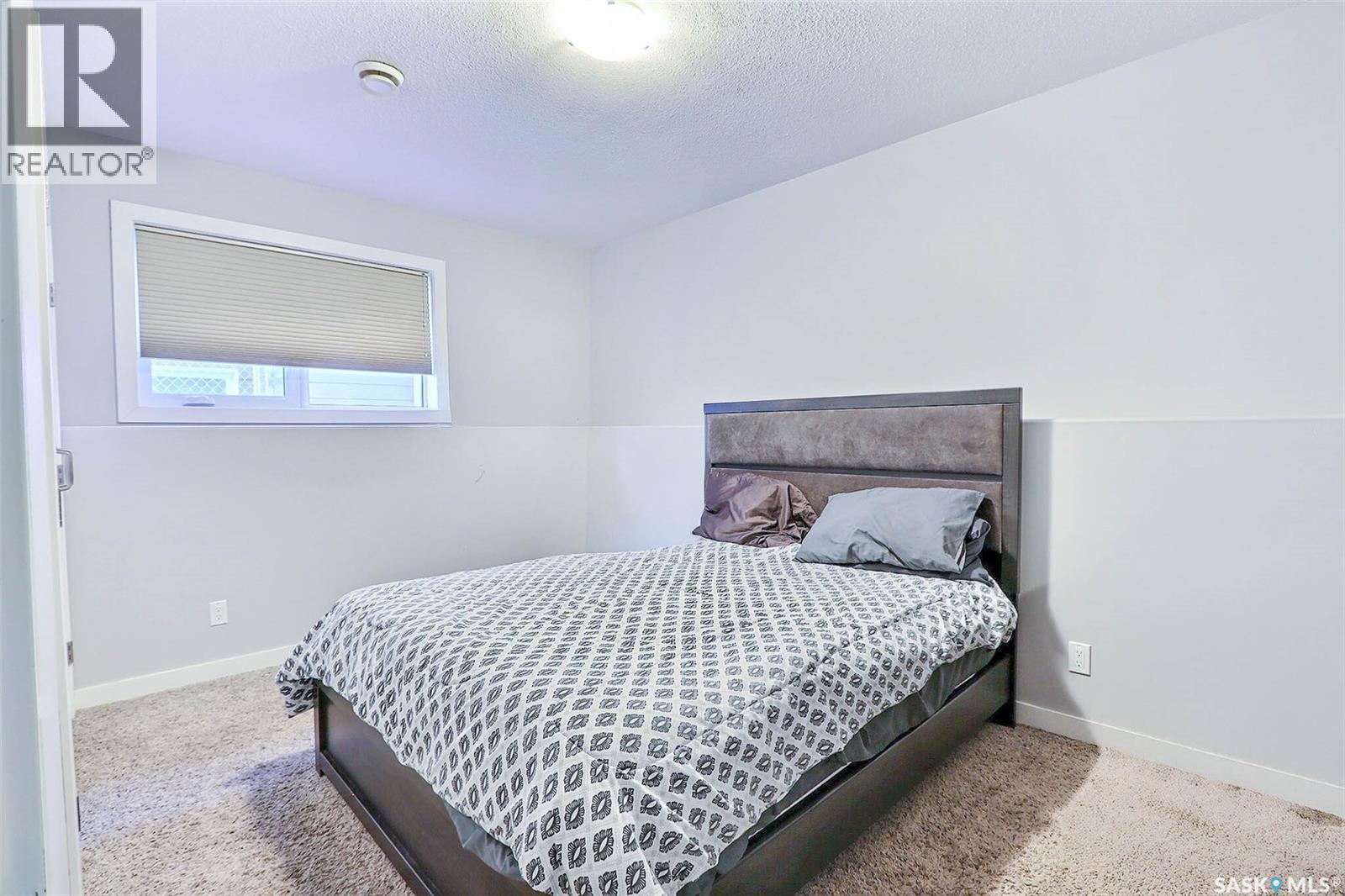 11 Hadley Road, Prince Albert, Saskatchewan  S6X 0A5 - Photo 17 - SK024676