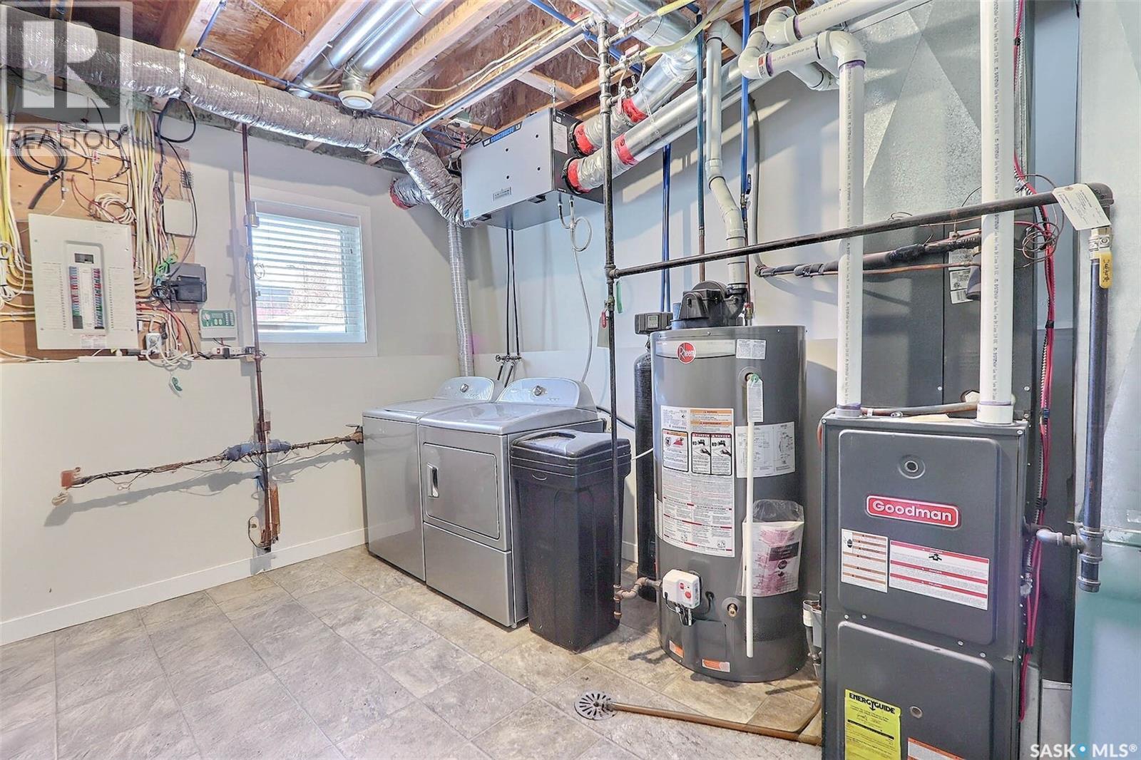 11 Hadley Road, Prince Albert, Saskatchewan  S6X 0A5 - Photo 18 - SK024676