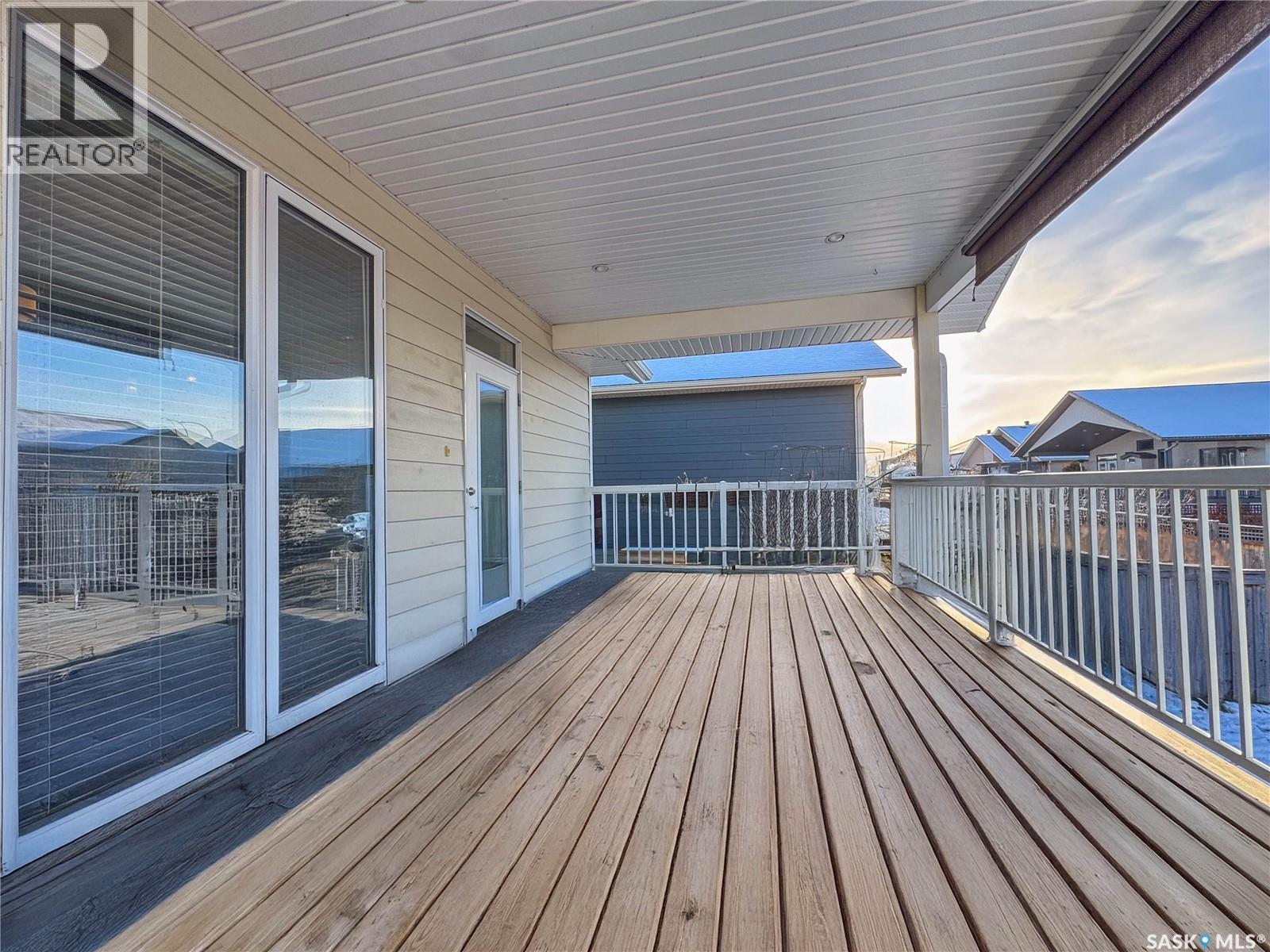 11 Hadley Road, Prince Albert, Saskatchewan  S6X 0A5 - Photo 19 - SK024676